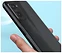Realme () 9i 6/128GB