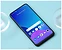 Realme () 9i 6/128GB