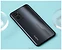 Realme () 9i 6/128GB