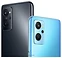 Realme () 9i 6/128GB