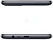 Realme () C21Y RMX3261 4/64GB