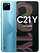 Realme () C21Y RMX3261 4/64GB