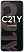 Realme () C21Y RMX3261 3/32GB