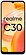 Realme () C30 4/64GB