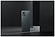 Realme () C30 4/64GB