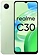 Realme () C30 4/64GB