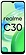 Realme () C30 4/64GB