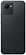 Realme () C30 4/64GB