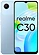 Realme () C30 4/64GB