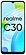 Realme () C30 4/64GB