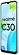 Realme () C30 4/64GB