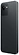 Realme () C30 4/64GB