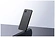 Realme () C30 4/64GB