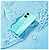 Realme () C33 RMX3624 4/128GB