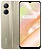 Realme () C33 RMX3624 4/128GB