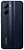 Realme () C33 RMX3624 4/128GB