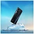 Realme () C33 RMX3624 4/128GB