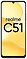 Realme () C51 RMX3830 4/128GB