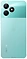 Realme () C51 RMX3830 4/128GB