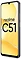 Realme () C51 RMX3830 4/128GB