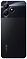 Realme () C51 RMX3830 4/128GB