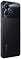Realme () C51 RMX3830 4/128GB