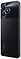 Realme () C51 RMX3830 4/128GB
