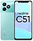 Realme () C51 RMX3830 4/128GB