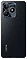 Realme () C53 RMX3760 6/128GB