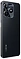 Realme () C53 RMX3760 6/128GB