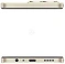 Realme () C53 RMX3760 6/128GB