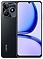 Realme () C53 RMX3760 6/128GB