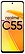 Realme () C55 6/128GB  NFC