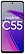 Realme () C55 6/128GB  NFC