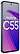 Realme () C55 6/128GB  NFC
