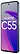 Realme () C55 6/128GB  NFC