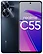 Realme () C55 6/128GB  NFC