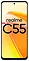 Realme () C55 8/256GB  NFC