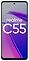 Realme () C55 8/256GB  NFC
