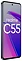 Realme () C55 8/256GB  NFC