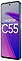 Realme () C55 8/256GB  NFC