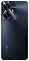 Realme () C55 8/256GB  NFC