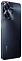 Realme () C55 8/256GB  NFC