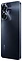 Realme () C55 8/256GB  NFC