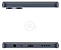 Realme () C55 8/256GB  NFC
