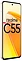 Realme () C55 8/256GB  NFC