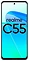 Realme () C55 8/256GB  NFC