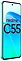 Realme () C55 8/256GB  NFC