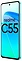 Realme () C55 8/256GB  NFC