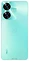 Realme () C55 8/256GB  NFC